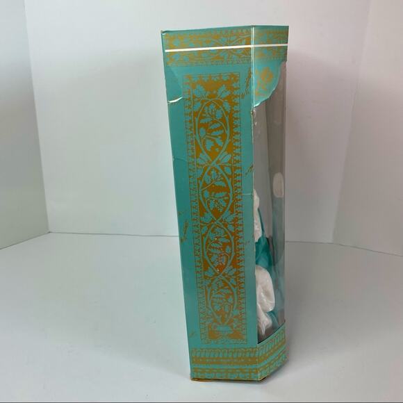 BARBIE Vintage 1998 "Angel of Joy" - Picture 8 of 10